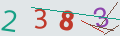 verifycode